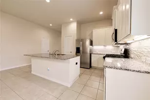 604 W Linnwood Dr, Woodbranch, TX 77357 - Photo 18