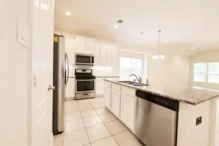 604 W Linnwood Dr, Woodbranch, TX 77357 - Photo 20