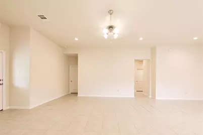 604 W Linnwood Drive, Woodbranch, TX 77357 - Photo 24
