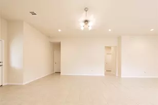 604 W Linnwood Dr, Woodbranch, TX 77357 - Photo 24