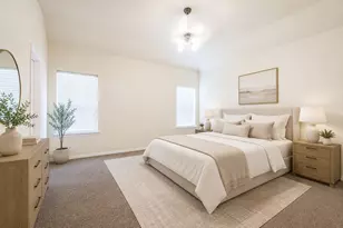 604 W Linnwood Dr, Woodbranch, TX 77357 - Photo 28