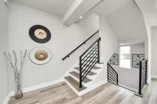 2016 Blodgett St, Houston, TX 77004 - Photo 28