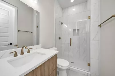 2016 Blodgett Street, Houston, TX 77004 - Photo 26