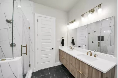 2016 Blodgett Street, Houston, TX 77004 - Photo 38