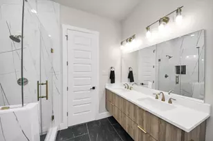 2016 Blodgett St, Houston, TX 77004 - Photo 38