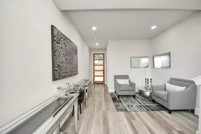 2016 Blodgett Street, Houston, TX 77004 - Photo 4