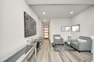 2016 Blodgett St, Houston, TX 77004 - Photo 4