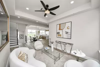 2016 Blodgett Street, Houston, TX 77004 - Photo 22