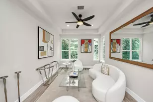 2016 Blodgett St, Houston, TX 77004 - Photo 22