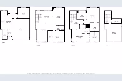 2016 Blodgett Street, Houston, TX 77004 - Photo 46