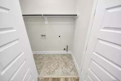 2016 Blodgett Street, Houston, TX 77004 - Photo 36