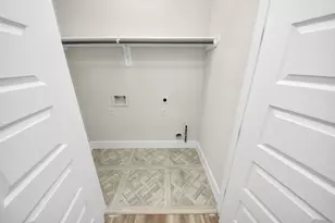 2016 Blodgett St, Houston, TX 77004 - Photo 36