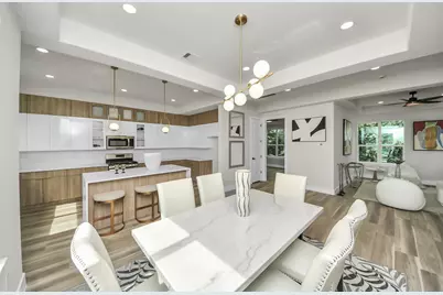 2016 Blodgett Street, Houston, TX 77004 - Photo 12