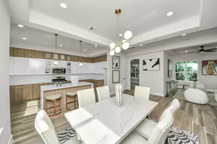 2016 Blodgett St, Houston, TX 77004 - Photo 12