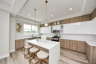 2016 Blodgett St, Houston, TX 77004 - Photo 20