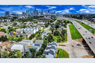 2016 Blodgett Street, Houston, TX 77004 - Photo 50