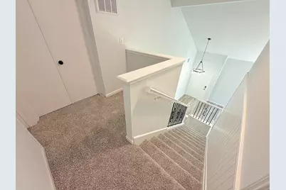 19955 Salt River Court, Katy, TX 77449 - Photo 28