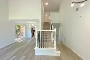 19955 Salt River Ct, Katy, TX 77449 - Photo 4