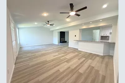 19955 Salt River Court, Katy, TX 77449 - Photo 16