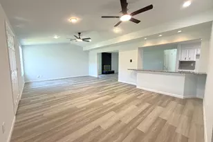 19955 Salt River Ct, Katy, TX 77449 - Photo 16