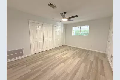 19955 Salt River Court, Katy, TX 77449 - Photo 22