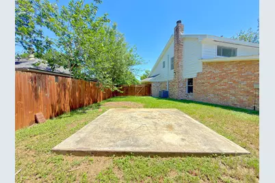 19955 Salt River Court, Katy, TX 77449 - Photo 44