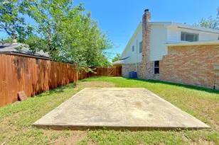 19955 Salt River Ct, Katy, TX 77449 - Photo 44