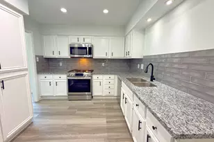 19955 Salt River Ct, Katy, TX 77449 - Photo 12