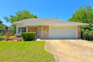 19955 Salt River Ct, Katy, TX 77449 - Photo 2