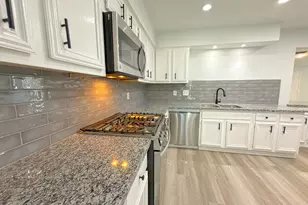 19955 Salt River Ct, Katy, TX 77449 - Photo 10