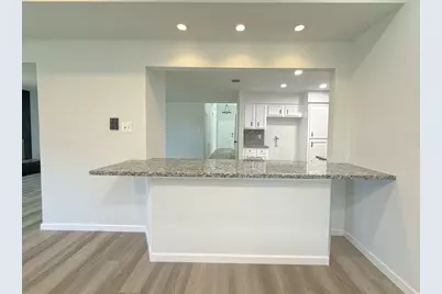19955 Salt River Court, Katy, TX 77449 - Photo 14
