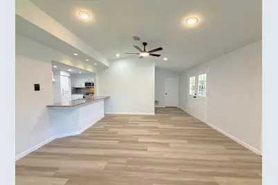 19955 Salt River Court, Katy, TX 77449 - Photo 18