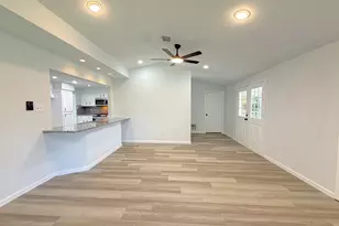 19955 Salt River Ct, Katy, TX 77449 - Photo 18