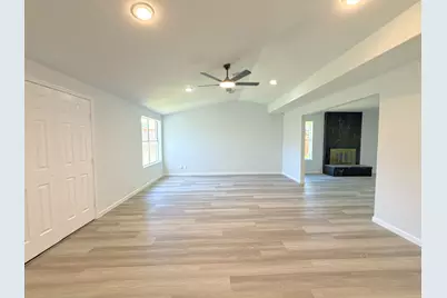 19955 Salt River Court, Katy, TX 77449 - Photo 6