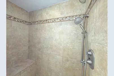 19955 Salt River Court, Katy, TX 77449 - Photo 26