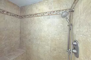 19955 Salt River Ct, Katy, TX 77449 - Photo 26