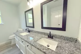 19955 Salt River Ct, Katy, TX 77449 - Photo 32