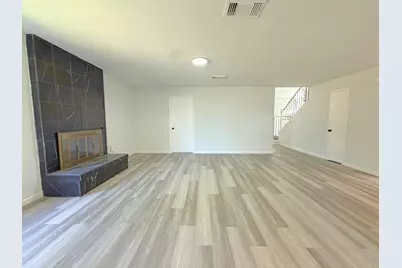 19955 Salt River Court, Katy, TX 77449 - Photo 20