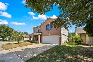 13722 Clarks Fork Dr Dr, Houston, TX 77086 - Photo 2