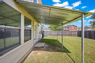 13722 Clarks Fork Dr Dr, Houston, TX 77086 - Photo 22