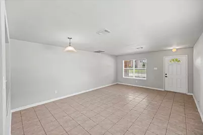 13722 Clarks Fork Drive Drive, Houston, TX 77086 - Photo 6