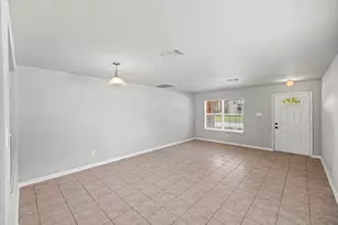 13722 Clarks Fork Dr Dr, Houston, TX 77086 - Photo 6