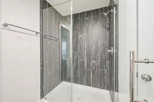 19507 Spoonwood Dr, Humble, TX 77346 - Photo 20