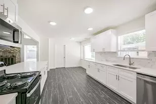 19507 Spoonwood Dr, Humble, TX 77346 - Photo 16