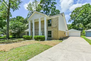 19507 Spoonwood Dr, Humble, TX 77346 - Photo 2