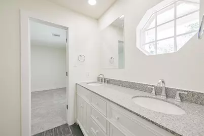 19507 Spoonwood Drive, Humble, TX 77346 - Photo 24