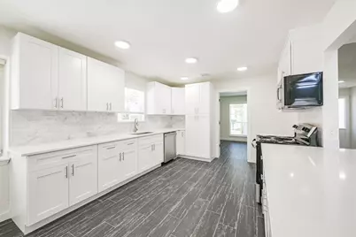 19507 Spoonwood Drive, Humble, TX 77346 - Photo 14