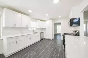 19507 Spoonwood Dr, Humble, TX 77346 - Photo 14