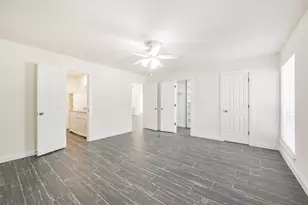 19507 Spoonwood Dr, Humble, TX 77346 - Photo 18