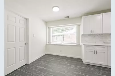 19507 Spoonwood Drive, Humble, TX 77346 - Photo 12